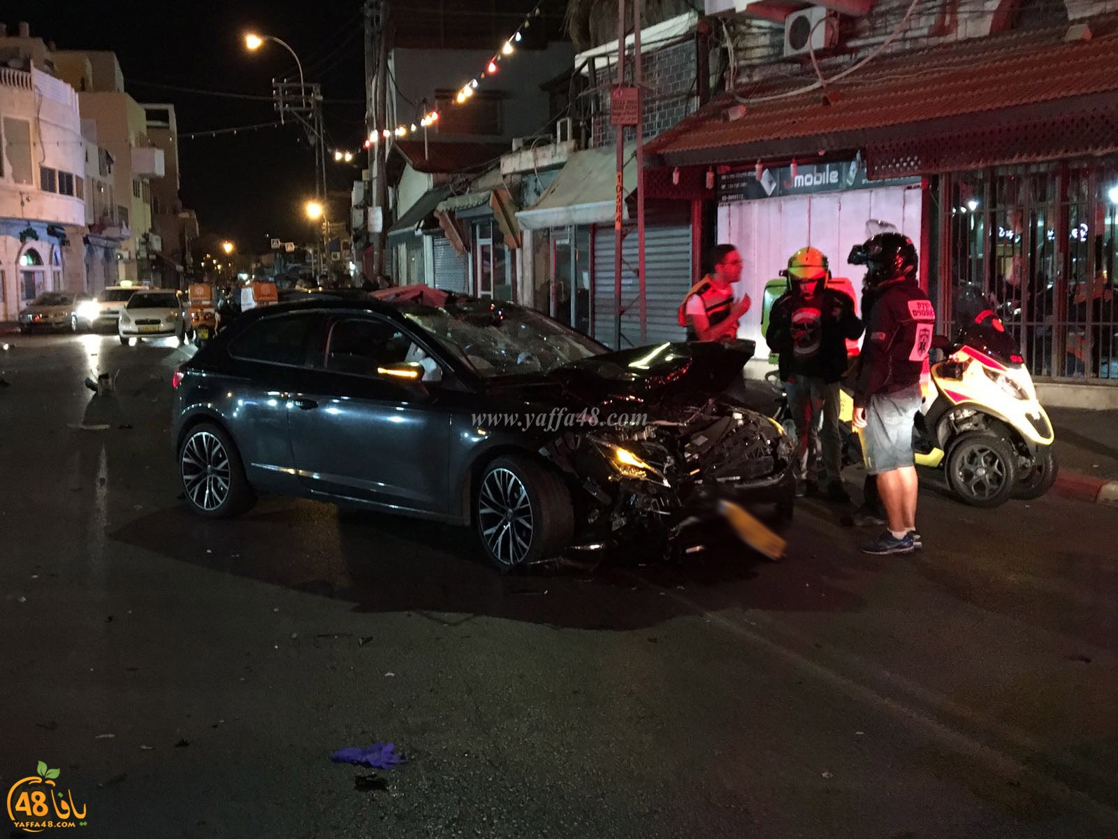 accedent yefethejqh (1).jpg